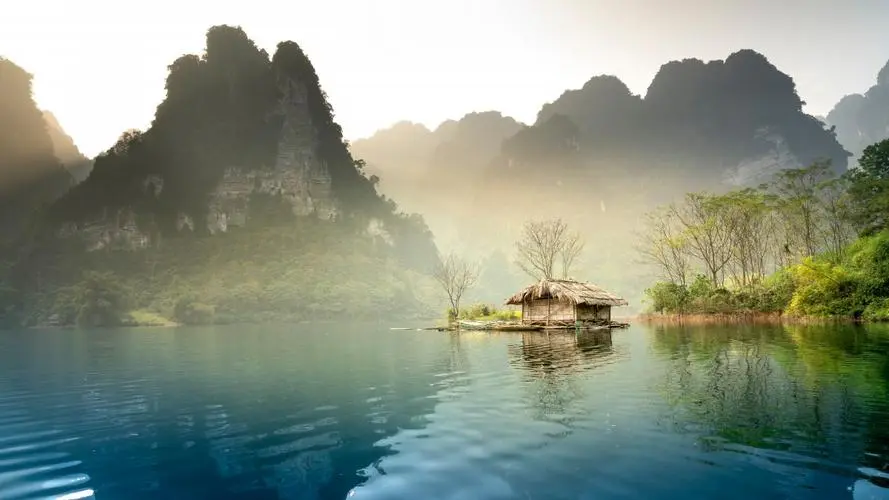 科技科技高性能